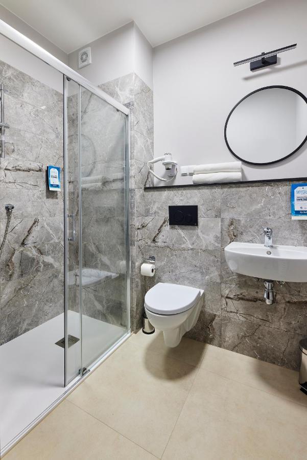 Kyriad Karkonosze Hotel 3*