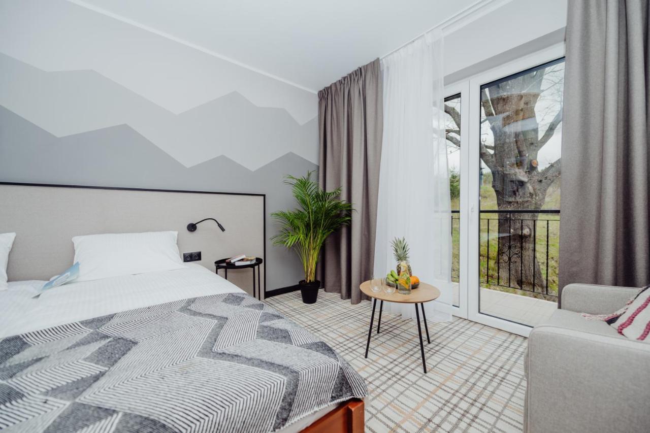Kyriad Karkonosze 3*