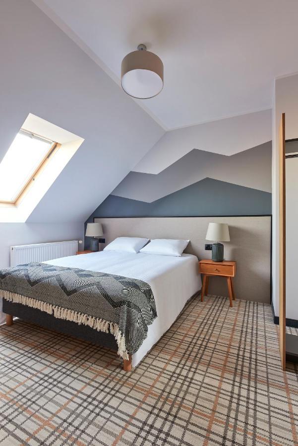 Kyriad Karkonosze 3*